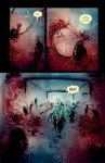 Dead Space Vol. 1