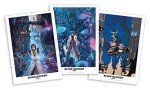 Blade Runner 2029 1-3 Slipcase Set (Graphic Novel)