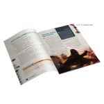 Star Wars - Age of Rebellion: Beginner Game - Dive into Galactic Adventure as a Rebel Alliance Member! Sci-Fi Roleplaying Game, Ages 10+, 3-5 Players, 1 Hour Playtime, Made by EDGE Studio