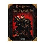 Warhammer 40,000 Roleplay Games Master's Kit (Dark Heresy)