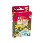 Pandasaurus Cooperative Strategy Card Game - Fun Interactive Family Game for Ages 8+, 1-5 Players, 20 Minute Playtime
