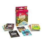 Pandasaurus Cooperative Strategy Card Game - Fun Interactive Family Game for Ages 8+, 1-5 Players, 20 Minute Playtime