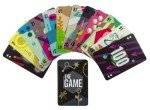 Pandasaurus Cooperative Strategy Card Game - Fun Interactive Family Game for Ages 8+, 1-5 Players, 20 Minute Playtime