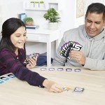 5 Alive Card Game, Fast-Paced Game for Kids and Families, Easy to Learn, Fun Family Game for Ages 8 and Up, Card Game for 2 to 6 Players