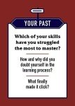 The Ultimate RPG Campfire Card Deck: 150 Cards for Sparking In-Game Conversation (Ultimate Role Playing Game Series)