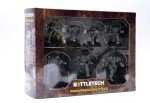 Catalyst Game Labs BattleTech Proliferation Cycle Force Pack Boxed Set – for The World's Greatest Sci-Fi Miniatures Game Universe