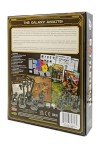 BattleTech Game of Armored Combat 40th Anniversary by Catalyst Game Labs, Strategy Board Game, for 2 Players and Ages 14+