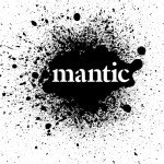 mantic Games, Deadzone GCPS Troopers - Warpath Universe Expansion Pack