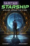 Wolves Among the Stars (Backyard Starship Book 26)