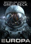 Europa
