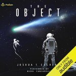 The Object