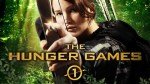The Hunger Games