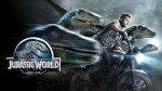 Jurassic World