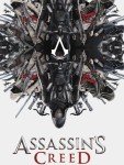 Assassin's Creed