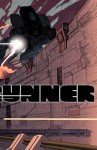 Dawnrunner