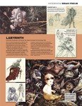 Masters and Legends of Fantasy Art, 2nd Expanded Edition: Techniques for Drawing, Painting & Digital Art from Fantasy Legends (Fox Chapel Publishing) Dozens of In-Depth Interviews & Workshops