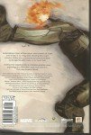 The Halo Graphic Novel
