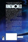 Ringworld: The Graphic Novel, Part One (Ringworld: The Graphic Novel, 1)