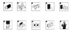 Immersiverse VR Virtual Reality Viewer