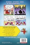 Dog Man: Big Jim Begins: A Graphic Novel (Dog Man #13): From the Creator of Captain Underpants