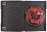 Heavy Metal (Collector's Edition)