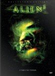 Alien 3 (Collector's Edition)