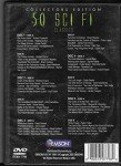 Collectors Edition 50 Sci Fi Classics