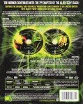 Aliens (Two-Disc Collector's Edition) [DVD]