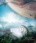 Avatar (Three-Disc Extended Collector's Edition)