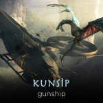 Avatar (Three-Disc Extended Collector's Edition)