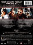 Blade Runner (Four-Disc Collector's Edition)