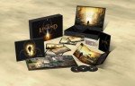 I Am Legend (Ultimate Collector's Edition)