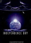 Independence Day (Two-Disc Collector's Edition)