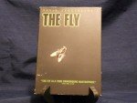 Fly, The Collector's Edition