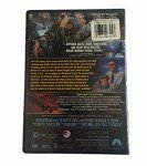 The War of the Worlds (Special Collector's Edition) [DVD]