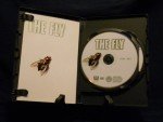 Fly, The Collector's Edition