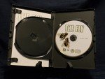 Fly, The Collector's Edition