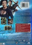 Aeon Flux (Special Collector's Edition)