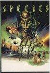 Species (Collector's Edition)