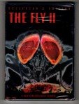 The Fly II (Collector's Edition)