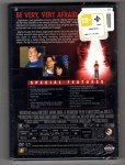 The Fly II (Collector's Edition)