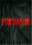 Predator (Full Screen Collector's Edition)