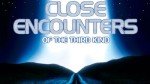 Close Encounters of the Third Kind (Director's Cut)
