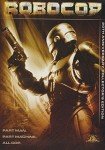 Robocop (20th Anniversary Collector's Edition) [DVD]