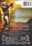 Robocop (20th Anniversary Collector's Edition) [DVD]