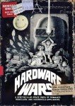 Hardware Wars 30th Anniversary Collector's Edition
