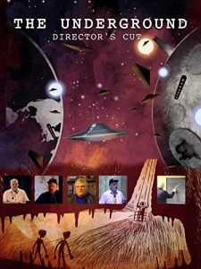 The Underground: Director's Cut