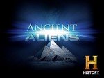 Ancient Aliens