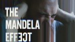 The Mandela Effect