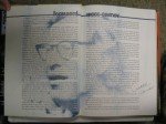 Encyclopedia of Science Fiction